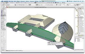 cara nge crack office 2007